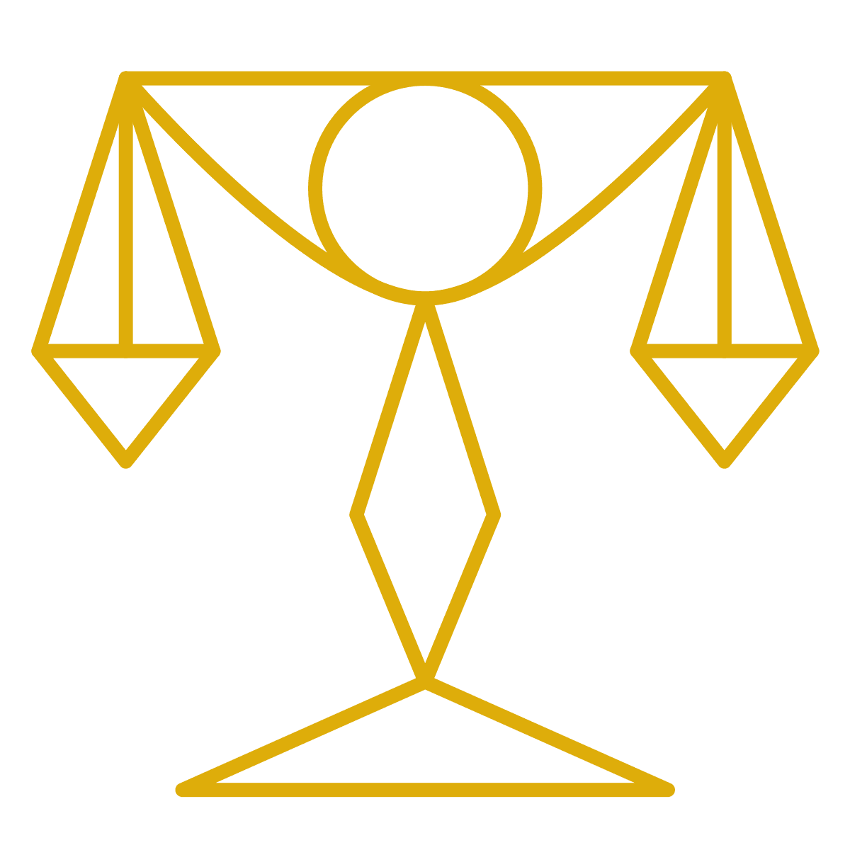Room Icon