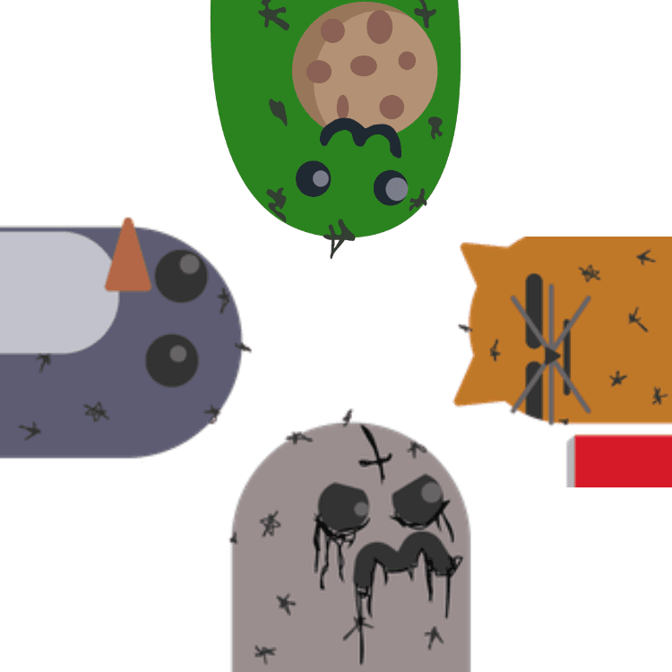 Room Icon