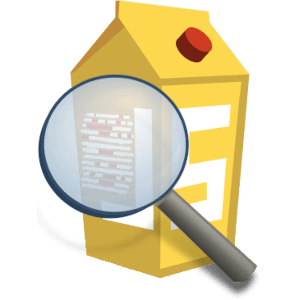 Room Icon