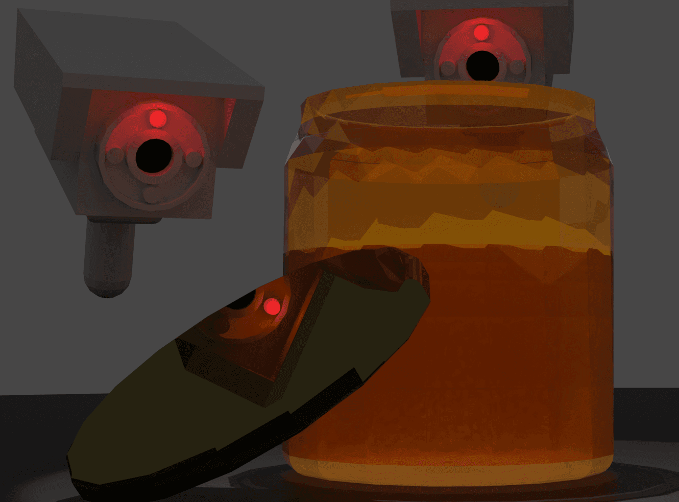 Room Icon