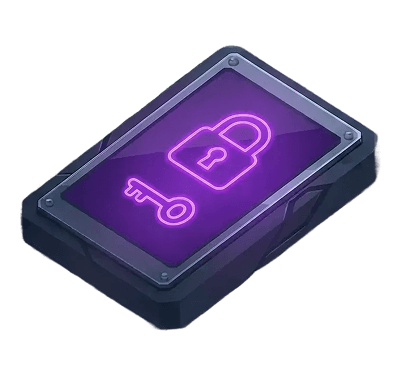 Room Icon