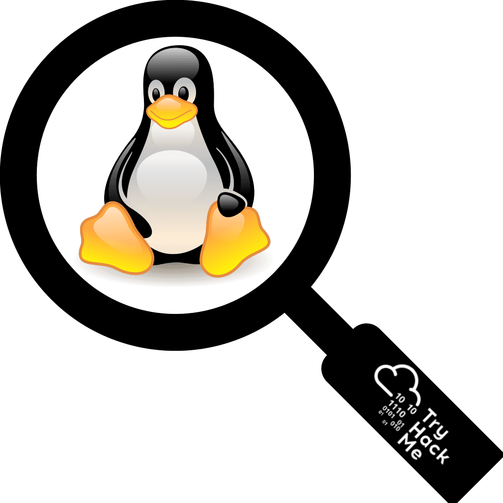Room Icon