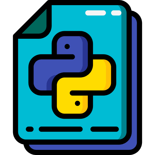 Room Icon