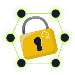 Room Icon