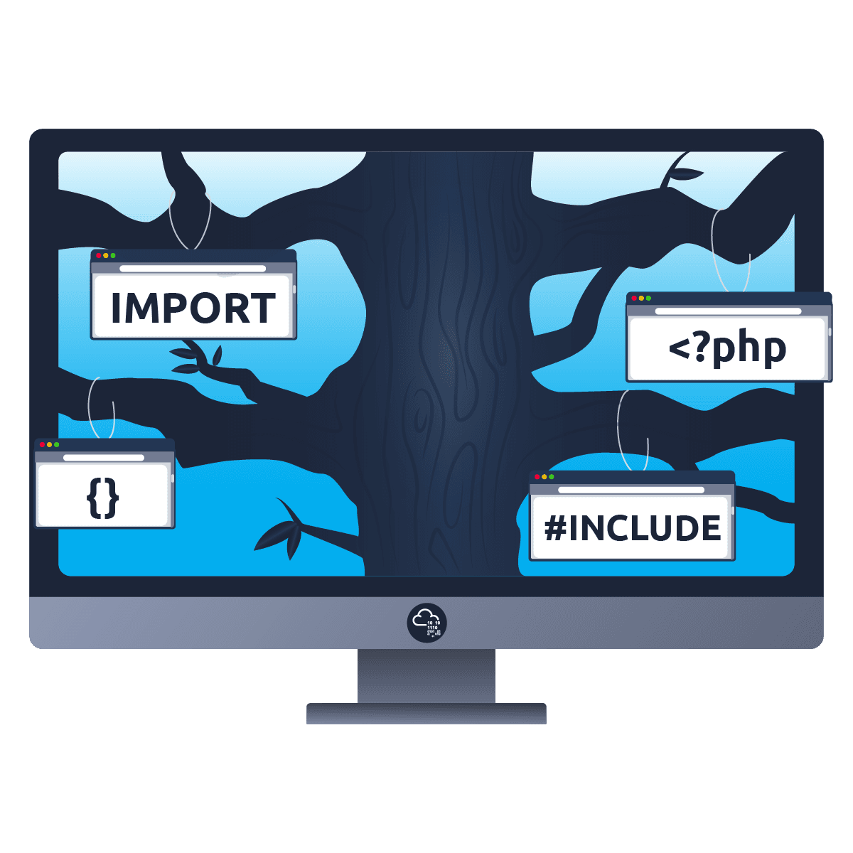 Room Icon