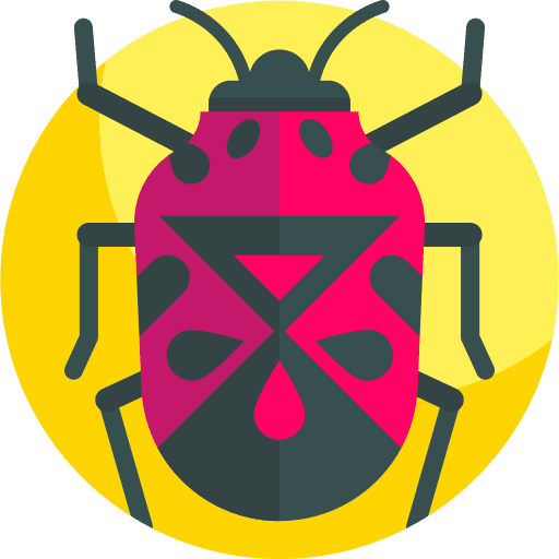 Room Icon