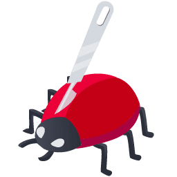 Room Icon