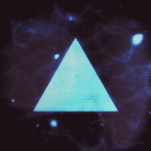 Room Icon