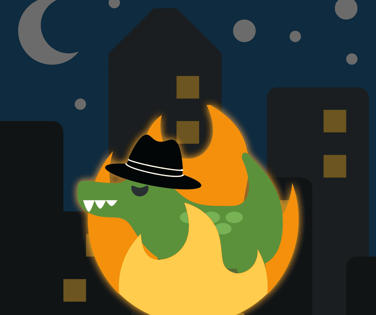 Room Icon