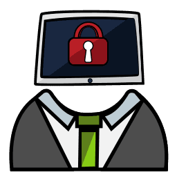 Room Icon