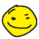 Room Icon