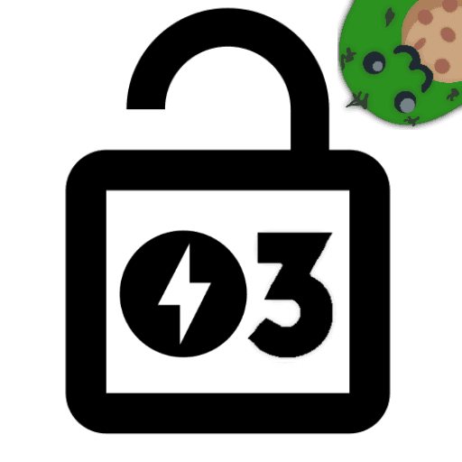Room Icon