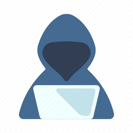 Room Icon