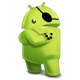 Room Icon