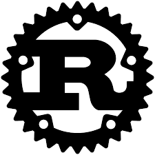 Room Icon