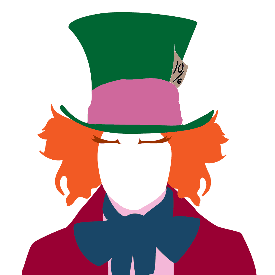 Room Icon