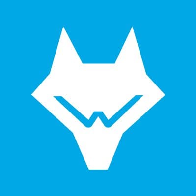Room Icon