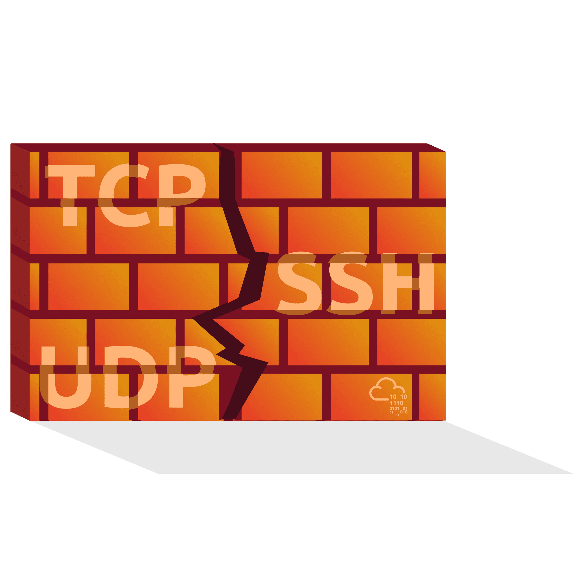 Room Icon