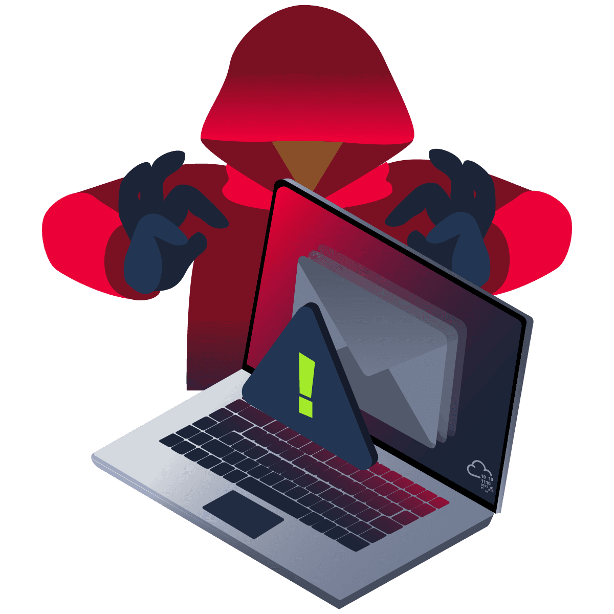 Room Icon