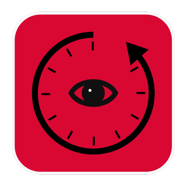 Room Icon