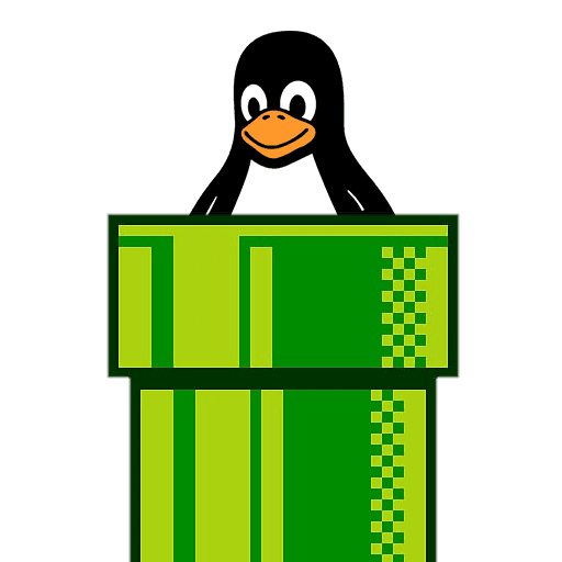 Room Icon