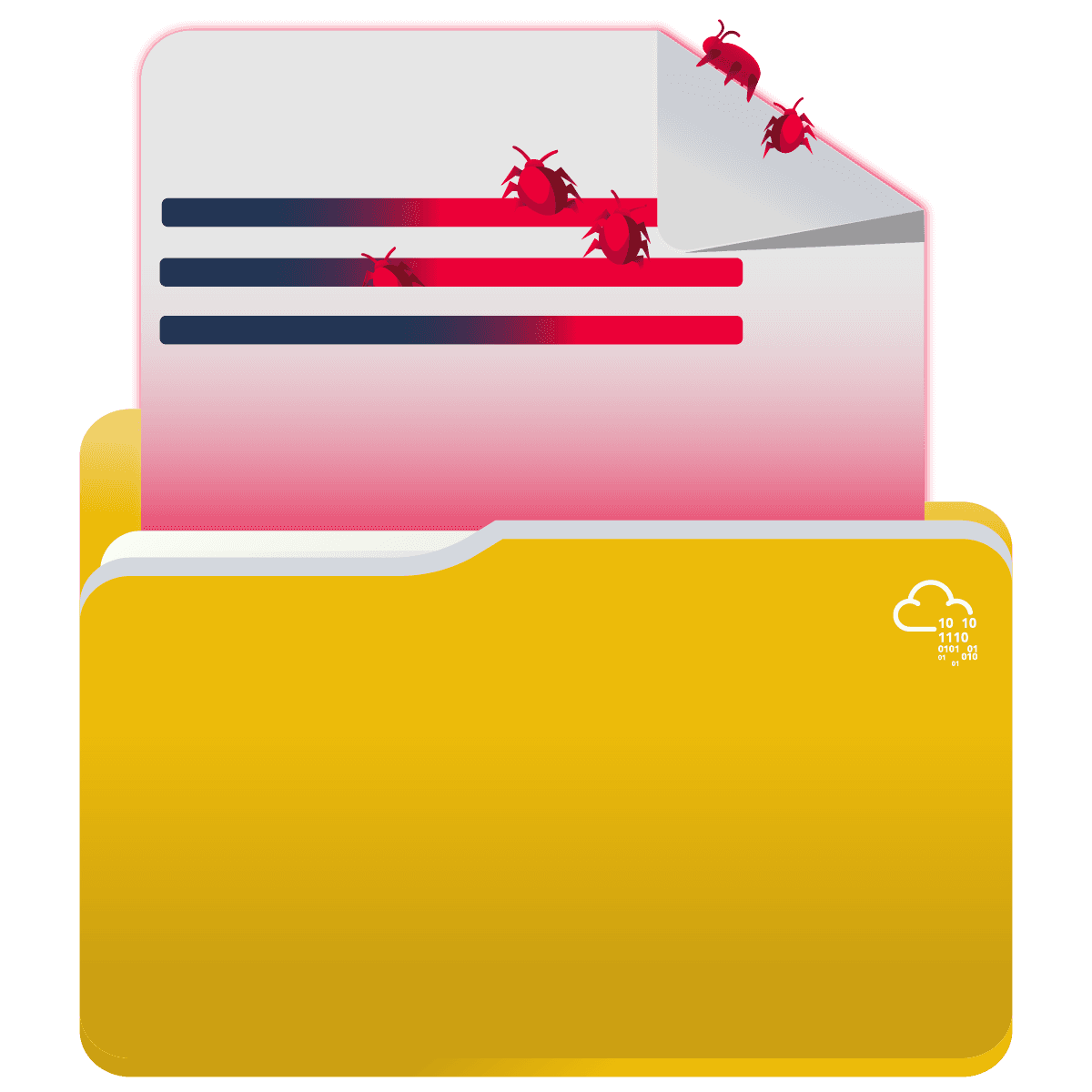 Room Icon