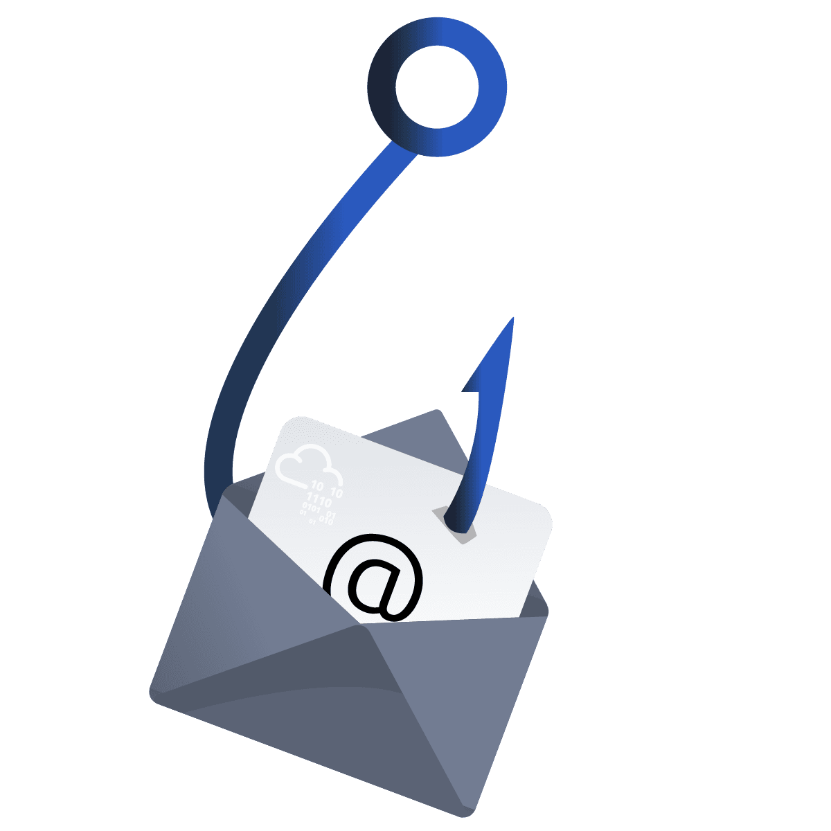 Room Icon