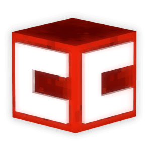 Room Icon