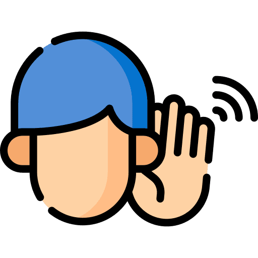 Room Icon