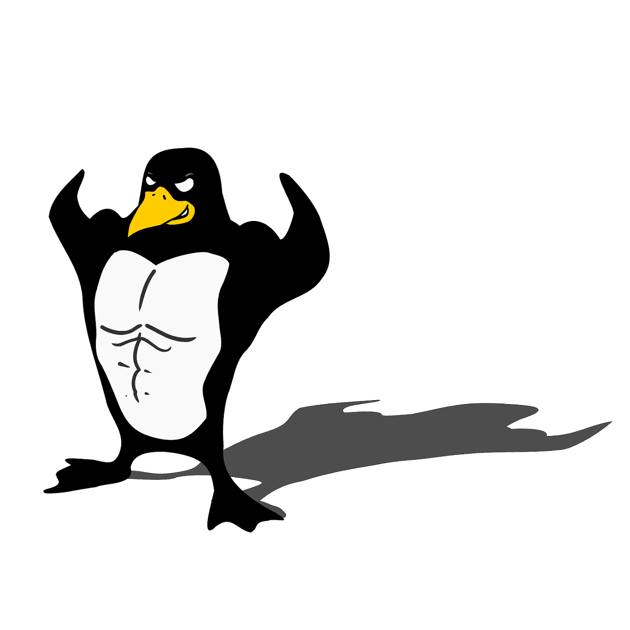 Room Icon