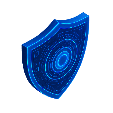Room Icon