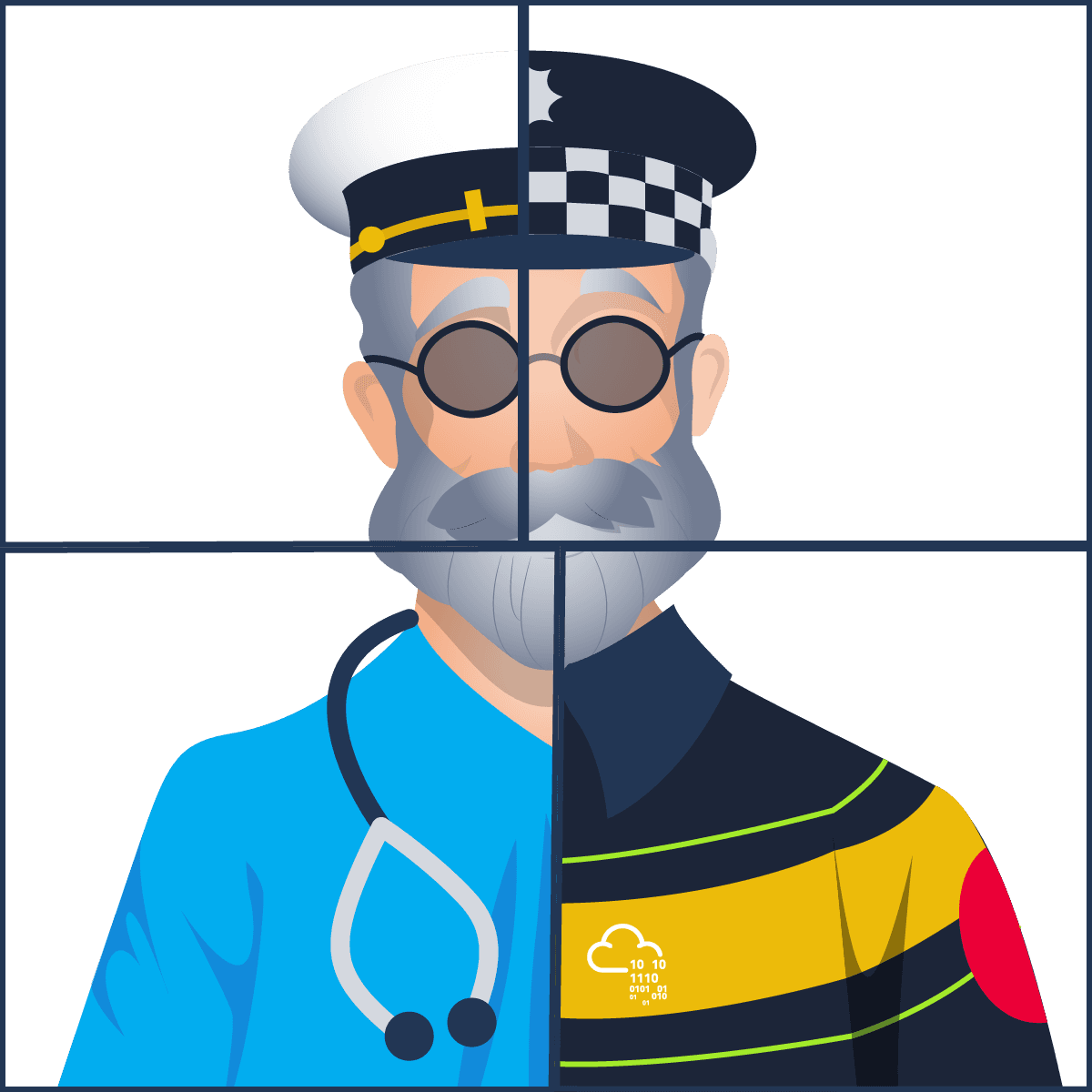 Room Icon