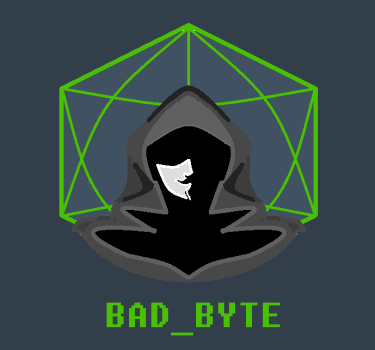 Room Icon