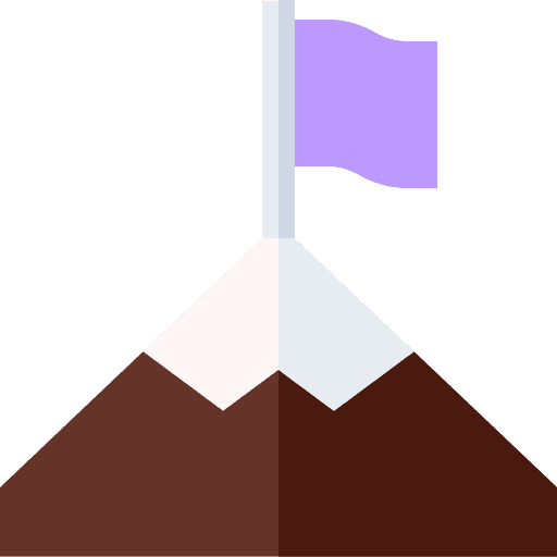 Room Icon