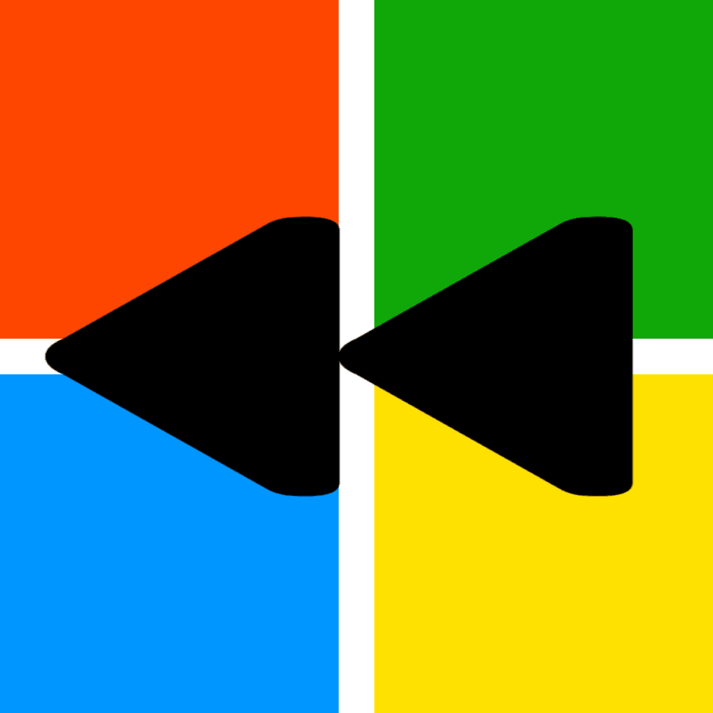 Room Icon