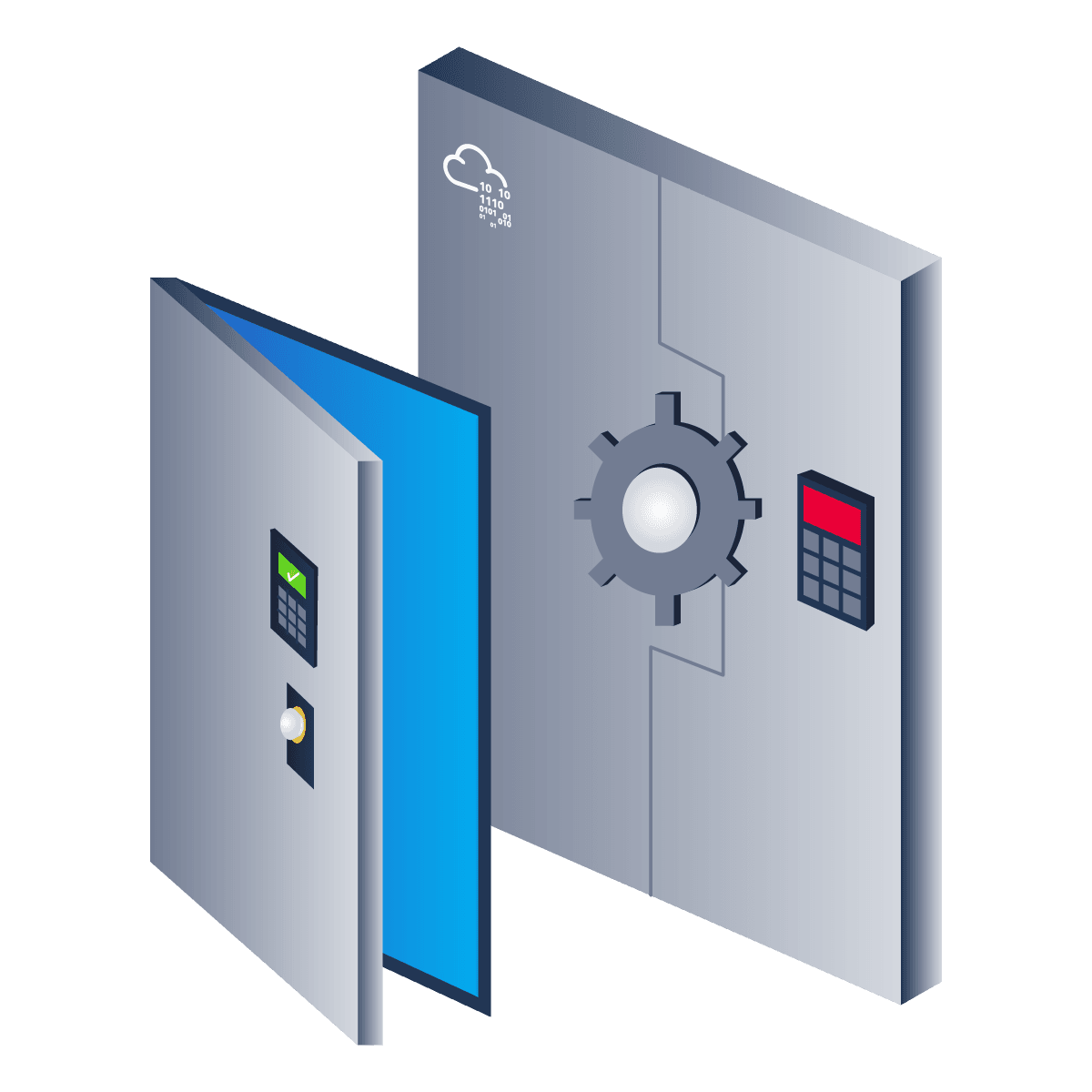 Room Icon