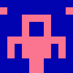 Room Icon