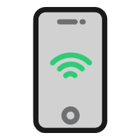 Room Icon