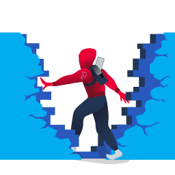Room Icon