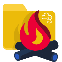 Room Icon