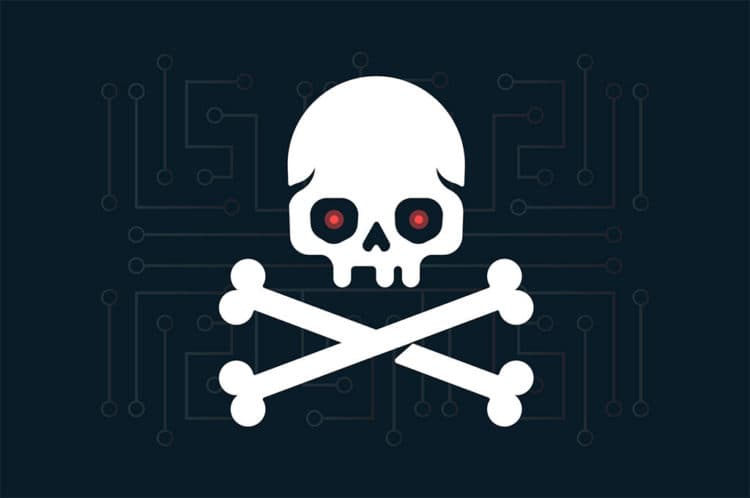 Room Icon