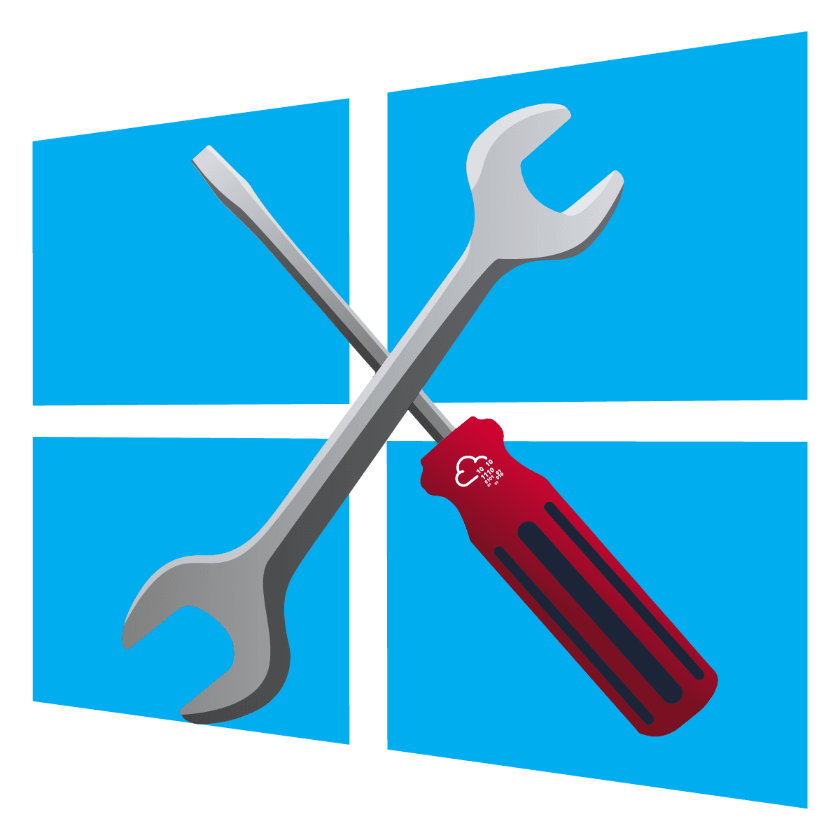 Room Icon