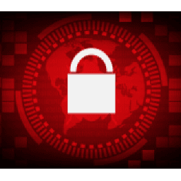 Room Icon