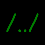 Room Icon
