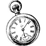 Room Icon