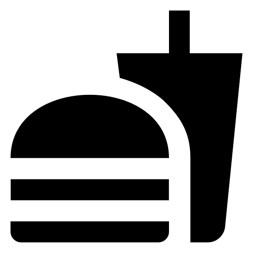 Room Icon