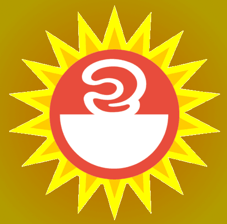 Room Icon