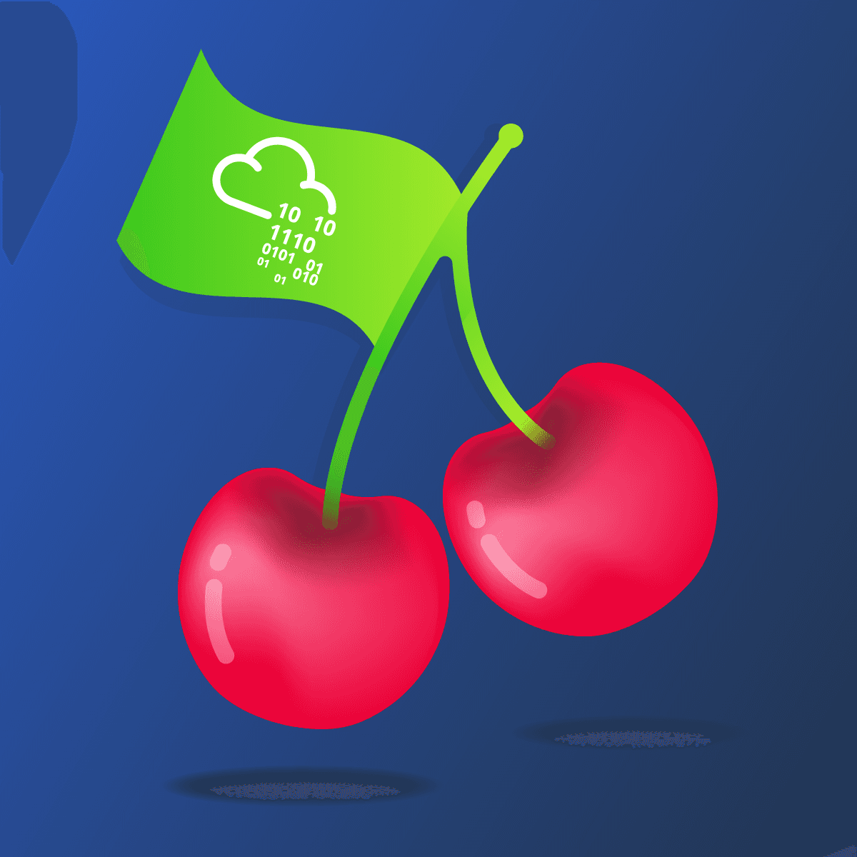 Room Icon
