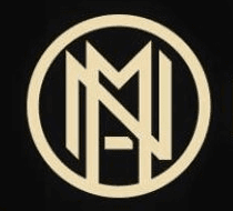 Room Icon