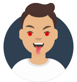 Room Icon